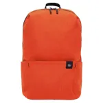 Xiaomi | Mi Casual Daypack | ZJB4148GL | Shoulder strap | Waterproof | Orange