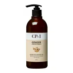 Esthetic House CP-1 Ginger Purifying Shampoo 500ml