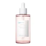 SKIN1004 Madagascar Centella Poremizing Fresh Ampoule 100 мл