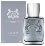 Parfums de Marly Castley Perfume EDP 75 ml