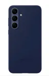 Samsung Silicone Cover for Samsung Galaxy A57