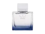 Banderas King of Seduction EDT 100ml