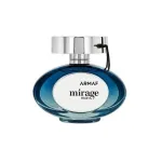 Armaf Mirage Man EDP 100ml