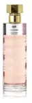 Bijoux VIP 98 EDP 200ml