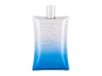 Paco Rabanne Pacollection EDP 62ml