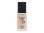 Max Factor Facefinity Makeup 30ml / SPF20