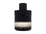 Azzaro The Most Wanted EDT 50ml