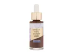 Max Factor Miracle Pure Makeup 30ml