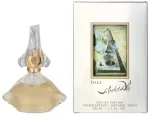 Salvador Dali Femme EDP 50ml
