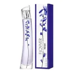 Kenzo Flower By Kenzo EDP 75ml