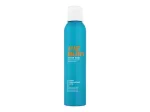 PIZ BUIN After Sun After Sun Care 200ml