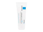 La Roche-Posay Cicaplast Body Balm 40ml