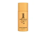 Paco Rabanne 1 Million Deodorant 150ml