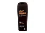 PIZ BUIN Allergy Sun Body Lotion 200ml / SPF30