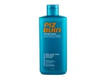 PIZ BUIN After Sun After Sun Care 200ml