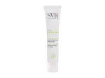 SVR Sebiaclear BB Cream 40ml