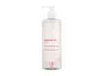 SVR Sensifine Micellar Water 400ml