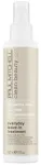 Paul Mitchell Clean Beauty Everyday Leave-in Hair Care 150ml