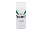 PRORASO White Shaving Foam 300ml