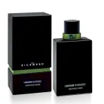 John Richmond Unknown Pleasures Secret Woods EDP 100 ml