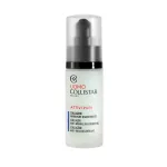 Collistar Uomo Attivi Puri Collagen Anti-Wrinkle Regenerating 30 ml