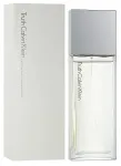 Calvin Klein Truth Perfume EDP 100 ml
