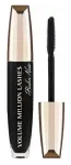 L'Or&eacute;al Paris Volume Million Lashes Mascara 8,9 ml