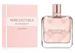 Givenchy Irresistible Perfume EDP 125 ml