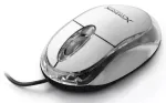 Esperanza XM102W Computer Mouse