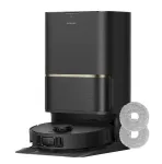 Dreame L50 Ultra AE Robot Vacuum Cleaner