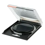 Camlink CL-72ND4 Photo Filter