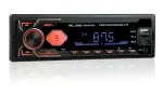 Blow AVH-8960 Car radio