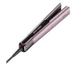 Dreame AeroStraight Pro Hair Straightener