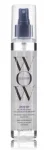 Color Wow Speed Dry Blow-Dry Spray 150 ml