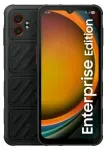 Samsung Galaxy XCover 7 Pro Enterprise Edition Smartphone 6GB / 128GB black