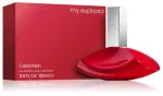 Calvin Klein My Euphoria Perfume EDP 100 ml