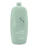 Alfaparf Milano Semi Di Lino Scalp Rebalance Purifying Shampoo 1000ml