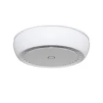 MikroTik | cAP XL ac | RBcAPGi-5acD2nD-XL | 802.11ac | 867 Mbit/s | Ethernet LAN (RJ-45) ports 2