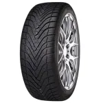 Padangos GRIPMAX SUREGRIP AS 99 W XL ( C C B 72dB )