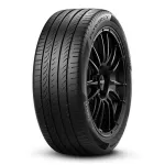 Padangos PIRELLI POWERGY WINTER 98 V XL (C C B 71dB)