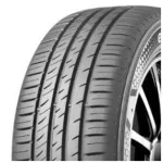 Padangos KUMHO ES31 81 H (C B B 70dB)