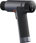Xiaomi | Electric Screwdriver | 12V Max Brushless Cordless Drill EU