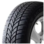 Padangos MAXXIS WP05 79 T (D C B 69dB)