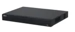 Dahua Technology DHI-NVR4216-4KS3 Network Video Recorder