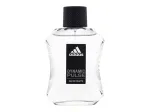 Adidas Dynamic Pulse EDT 100ml