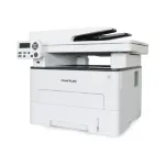 Pantum | Multifunctional Printer | M7105DW | Laser | Mono | A4 | Wi-Fi
