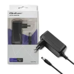 Qoltec Plug-in power supply 30W | 15V | 2A | 5.5*2.1