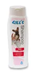 GILL'S BABY &scaron;ampūnas (&scaron;uniukams ir kačiukams) 200ml (6)