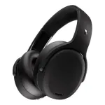 Skullcandy | Wireless Over-ear Headphones | CRUSHER ANC 2 | Noise canceling
