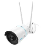 Reolink | WiFi Camera | W320 | Bullet | 5 MP | Fixed | IP67 | H.264 | Micro SD, Max. 512 GB